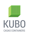 Kubo Casas Containers